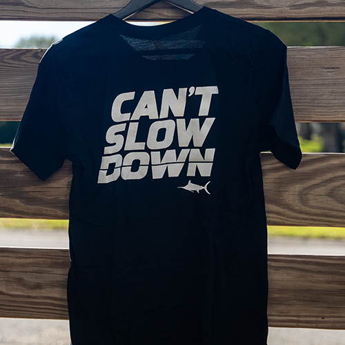 Shirt-1