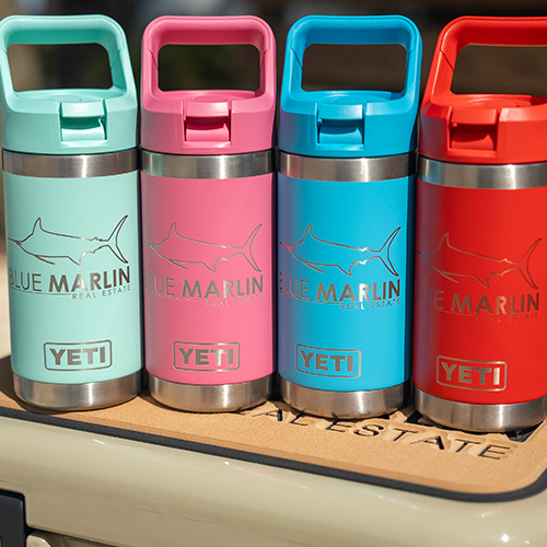 Yeti-1