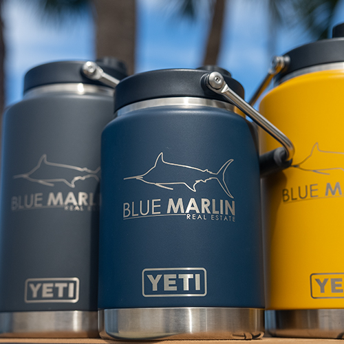 Yeti-2