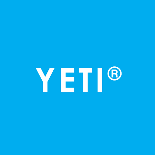 Yeti