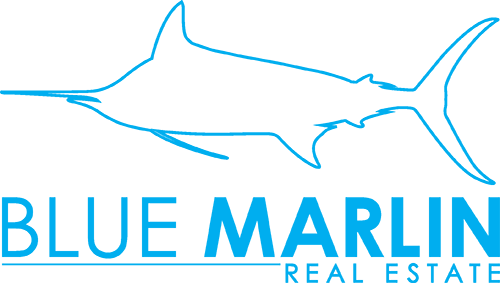 Blue Marlin Real Estate