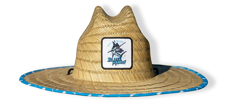 merch-hat