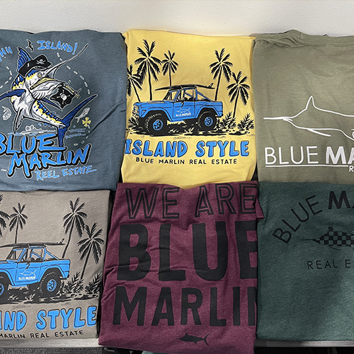 shirts-1