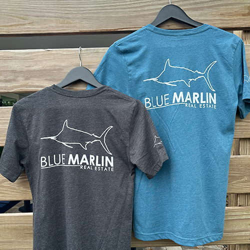 shirts-2