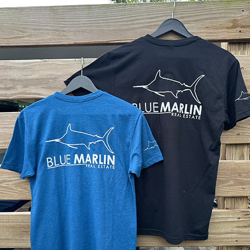 shirts-3