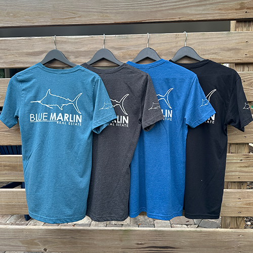 shirts-4