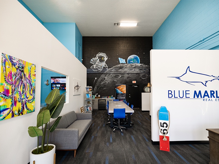 titusville-office
