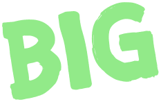 Big