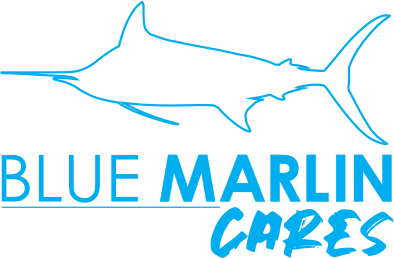 Blue Marlin