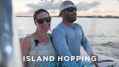 Blue Marlin Real Estate Videos