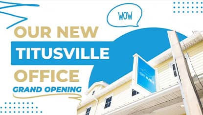 Blue Marlin Real Estate Videos