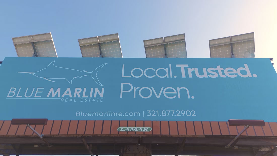bmre us 1 billboard close up