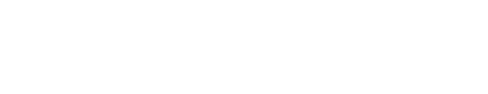 Slideshow Logo