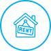 Featured Properties