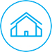 Featured Properties