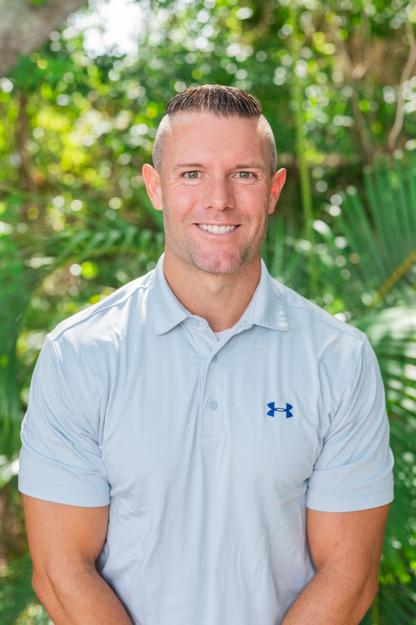 Josh Patten