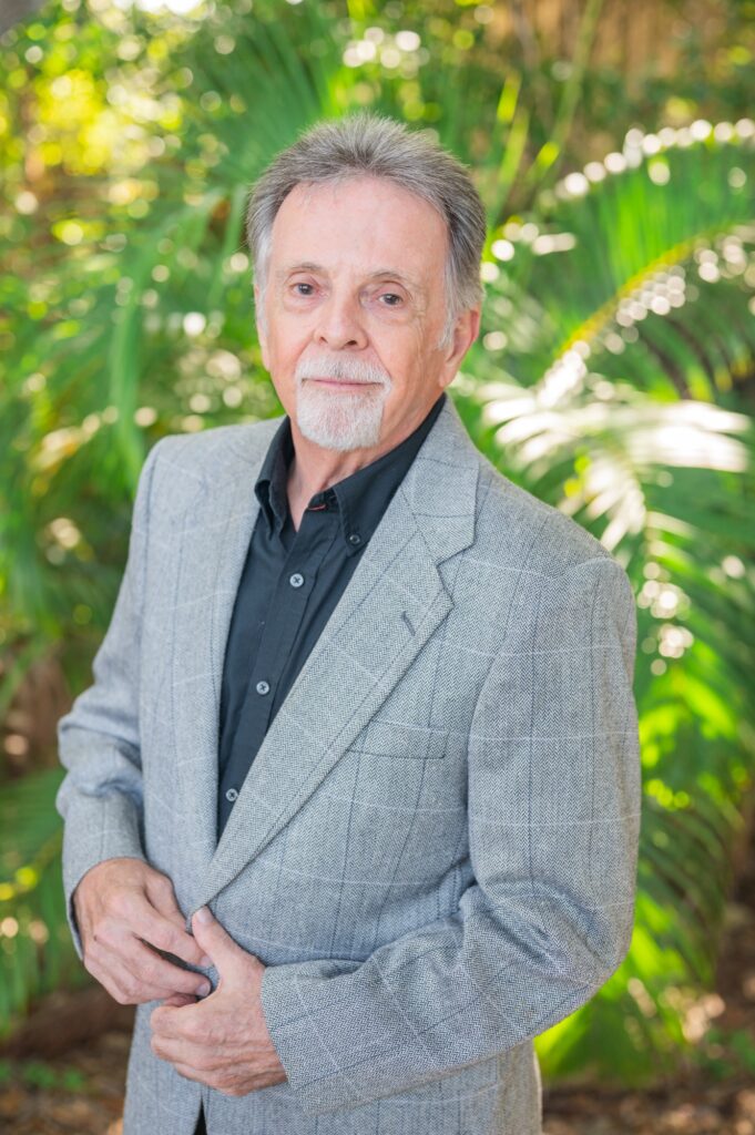 Mark  Otto