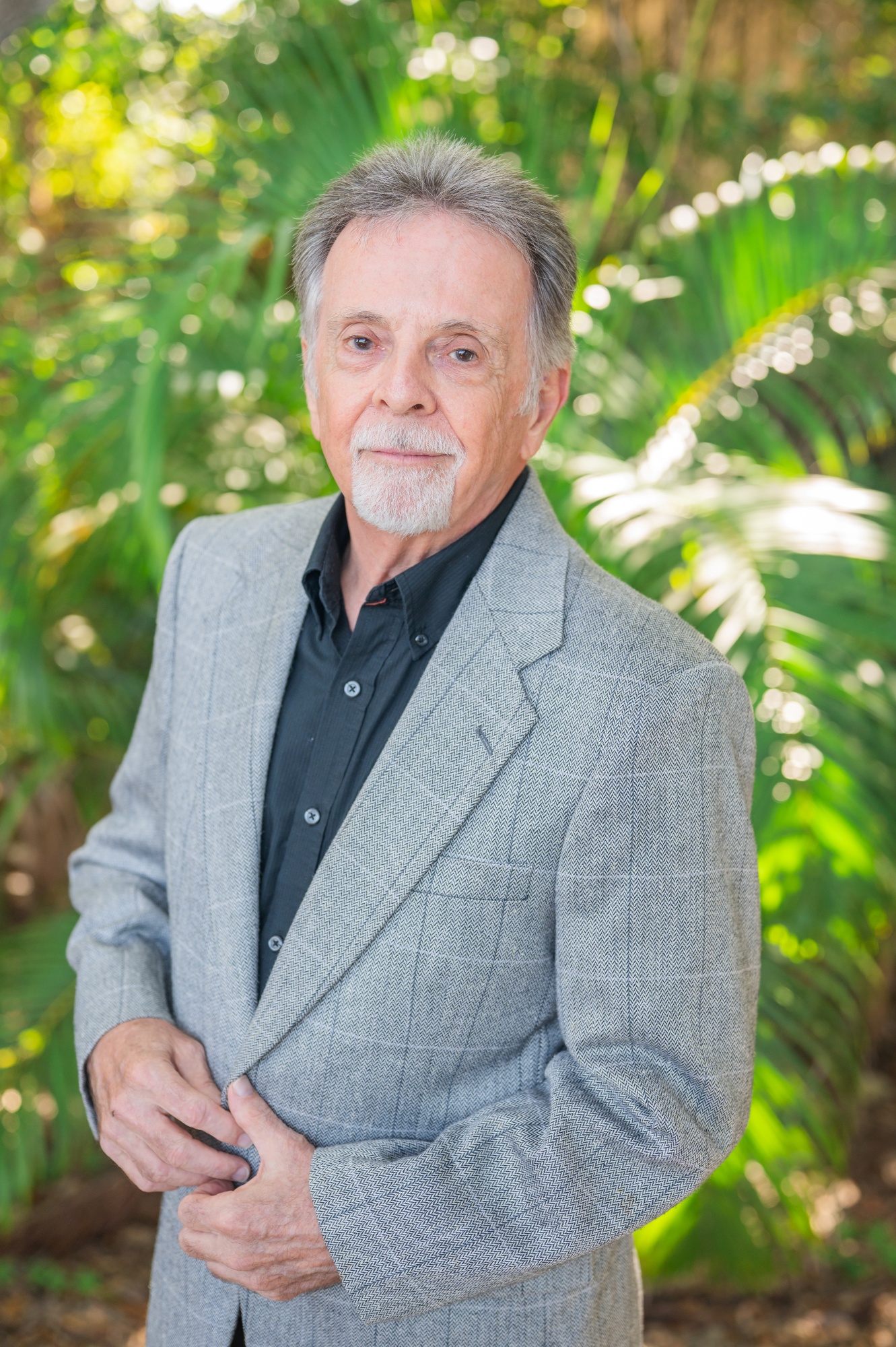 Mark Otto
