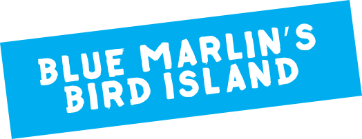 Blue Marlin Real Estate