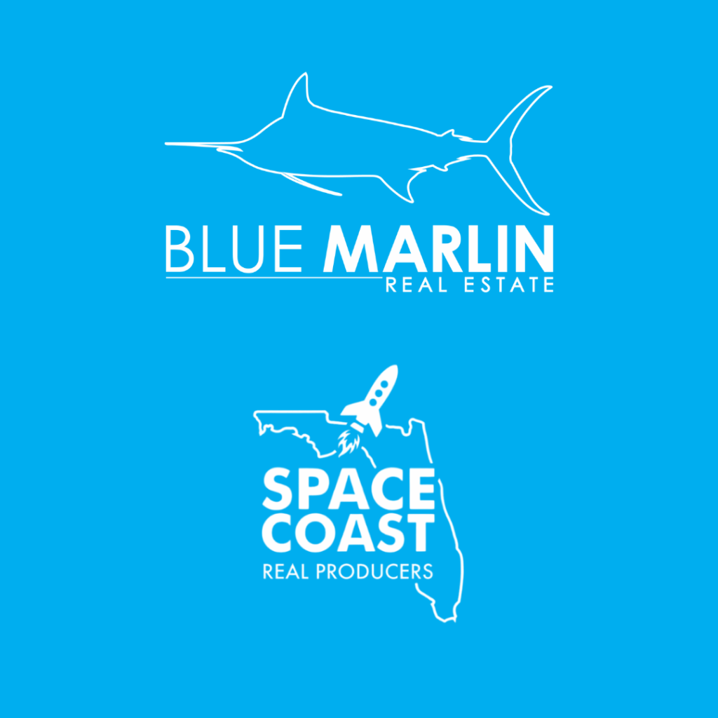 Space Coast Real Producers Keeps Spotlighting BMRE Agents