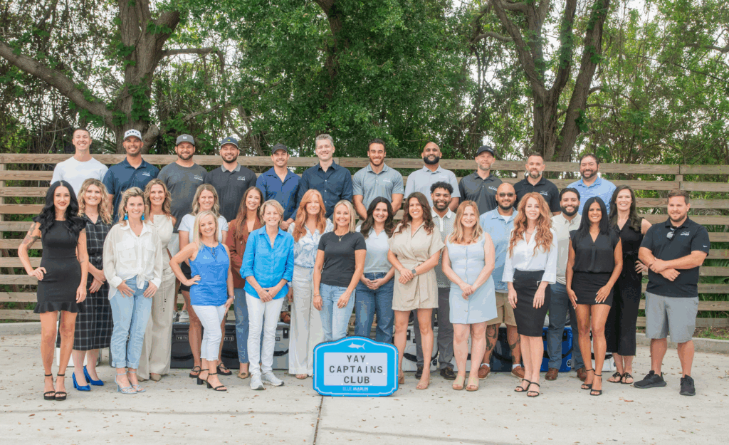 Brevard County Top Agents: The Best Realtors on the Space Coast