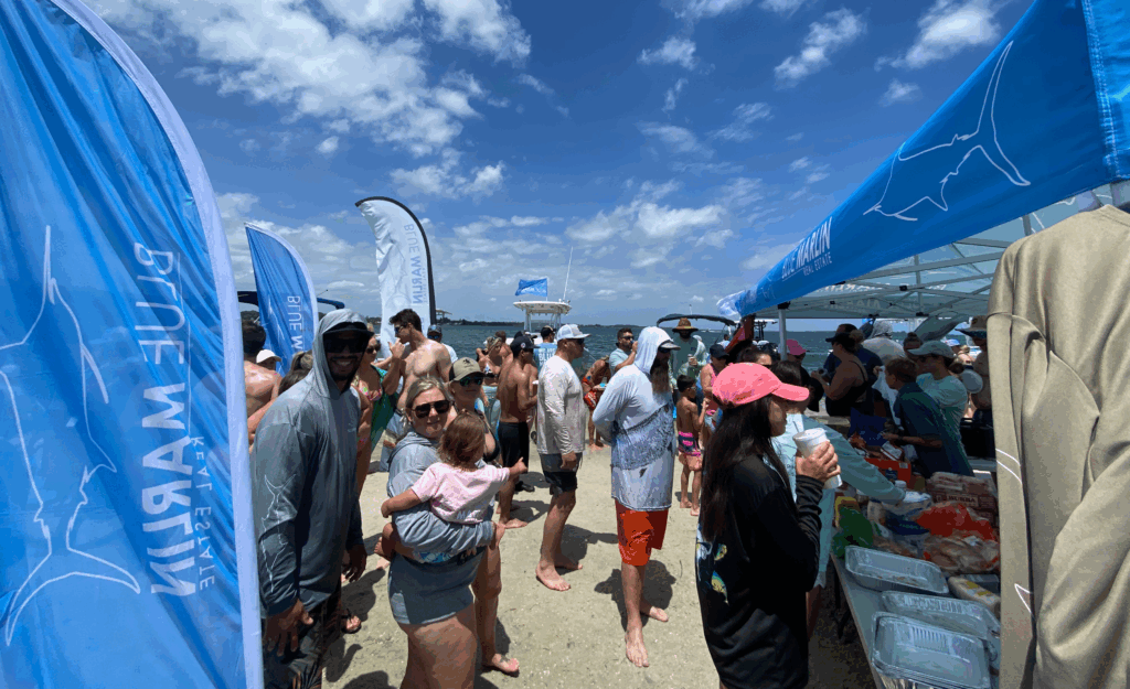 Community Comes First: The Heart of Florida’s Space Coast