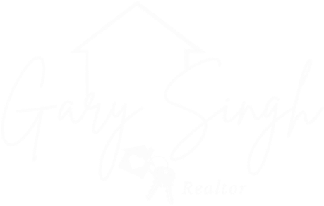 Gary Singh