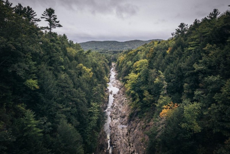Upper Valley