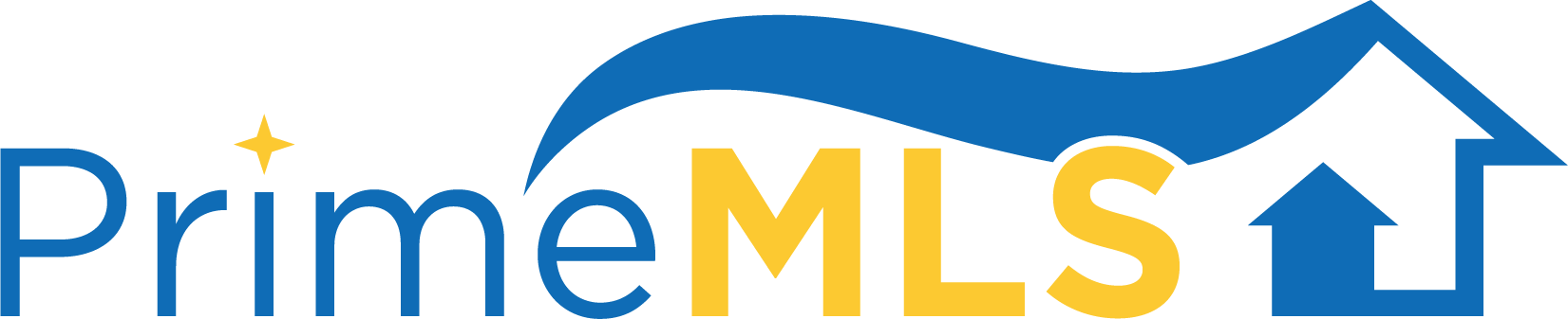 Prime MLS Logo