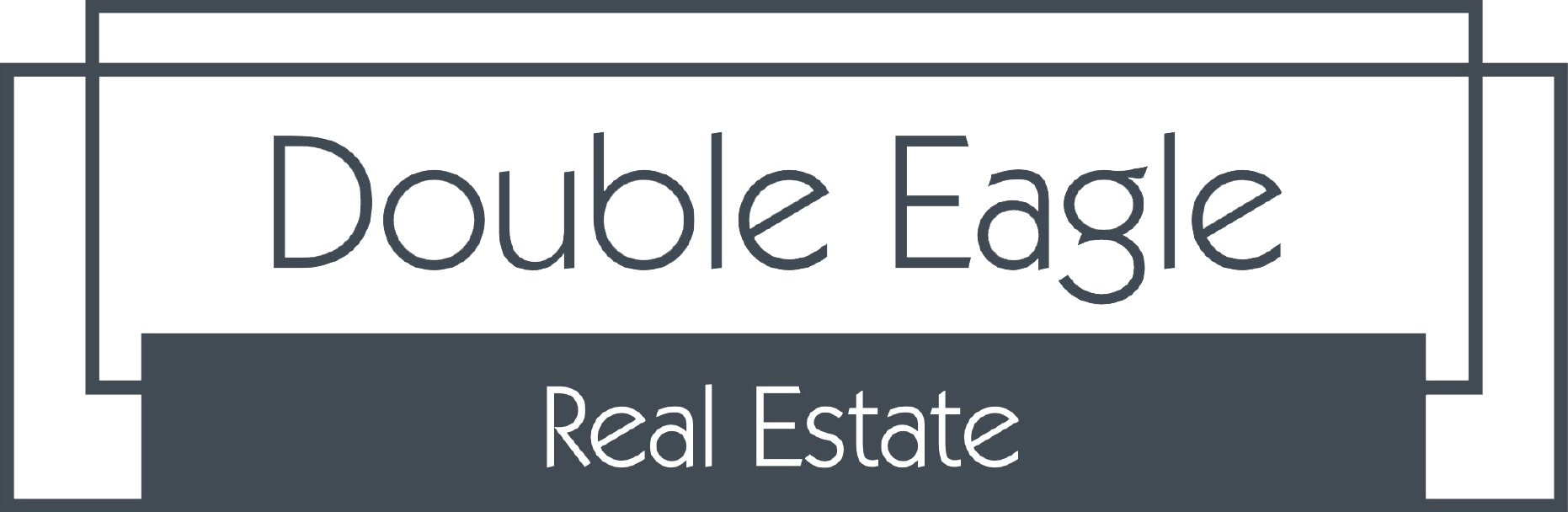 Double Eagle Real Estate