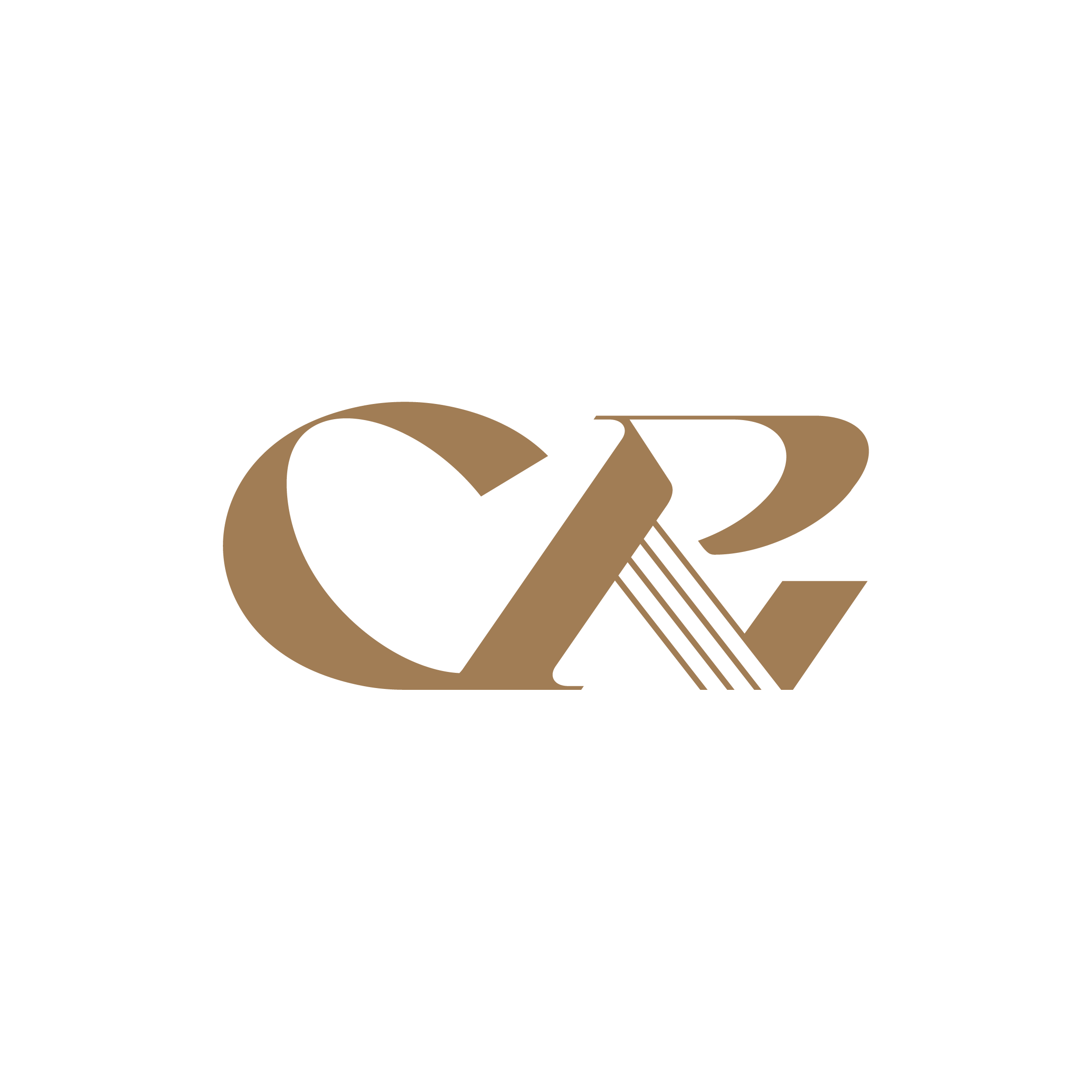 ChaseRogers-Logo-Monogram-FullColor