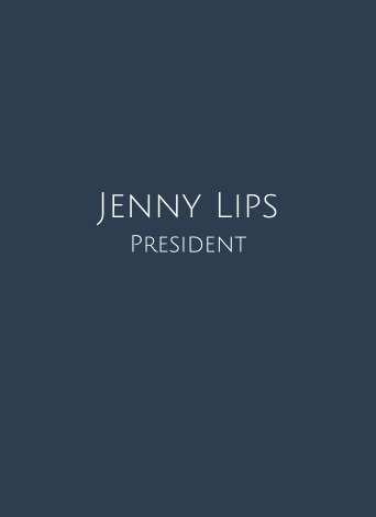 Jenny  Lips