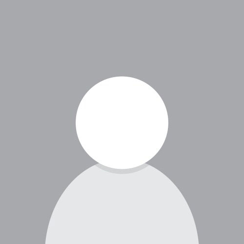 agent placeholder