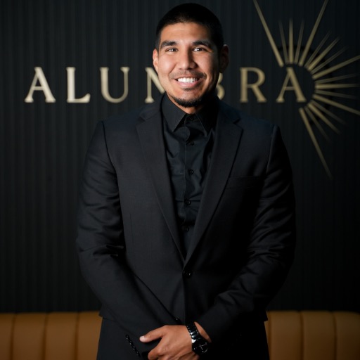 Christian Salazar