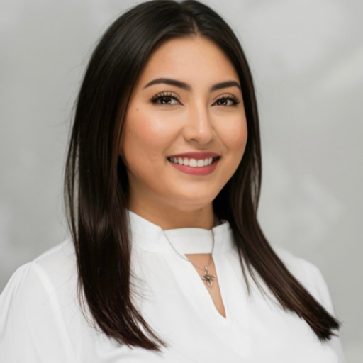 Daisy Almaguer