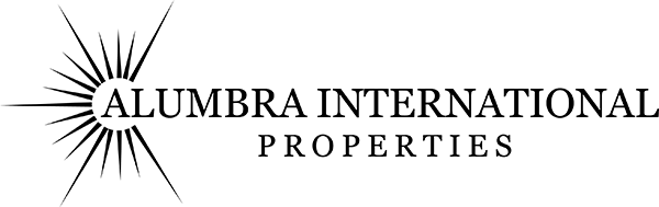 Alumbra International