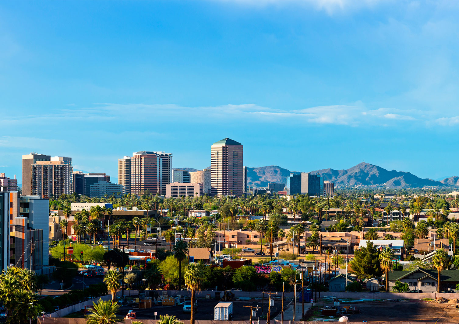Scottsdale