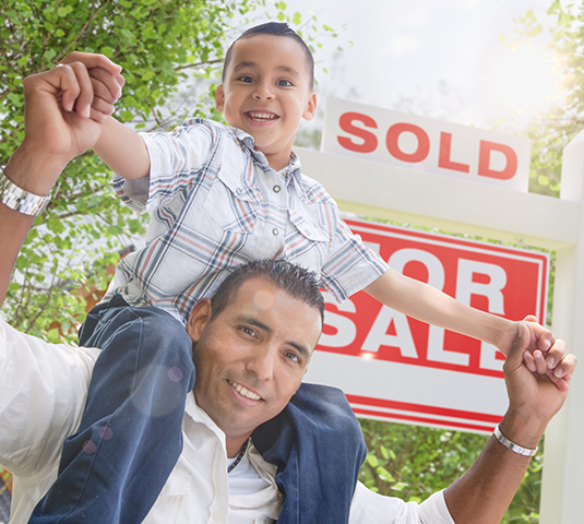 Deciding to Sell