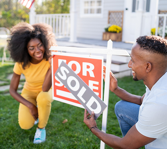 Select an agent & price