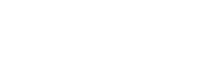 All Family Logo