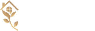 The Rose Realty Team
