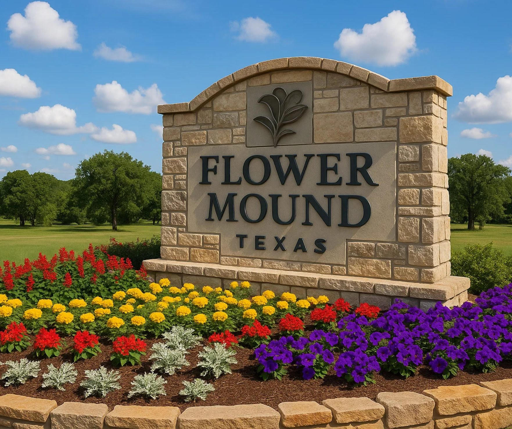 Community Image