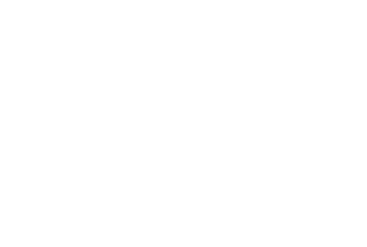 Jackie Bailey