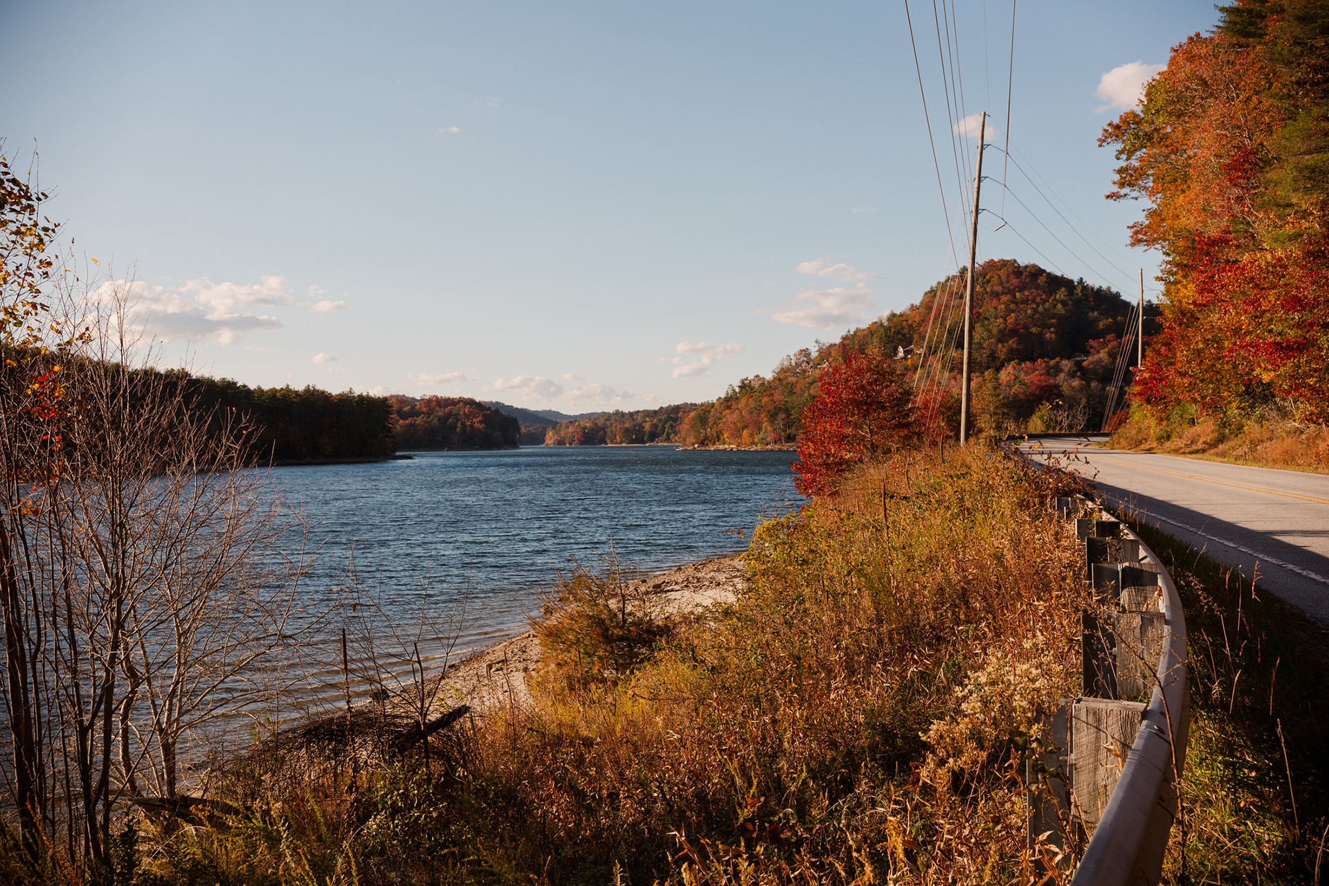 Friendsville