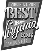 Best of Virginia