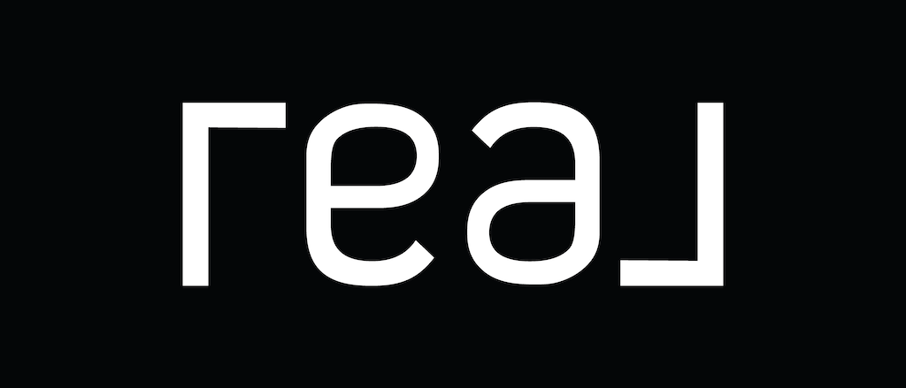 Brokerage Logo