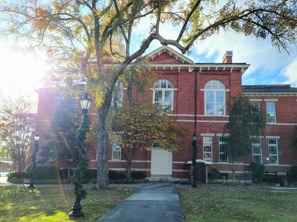 Lawrenceville