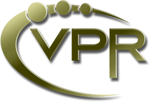 VPR Logo