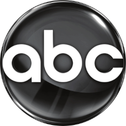 abc logo