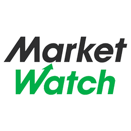 market watch